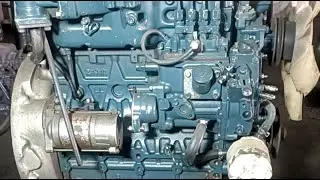 Kính thưa các loại máy nổ dầu | Cam Kết Phục Vụ Tận Tình | LH 0988787682 | 0938312207 | 0982656165