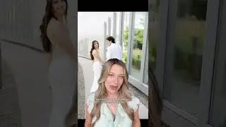 Wedding Budget Breakdown $90,000 in Toronto