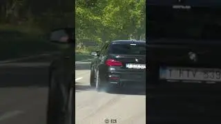 Drift happens 💨😅
