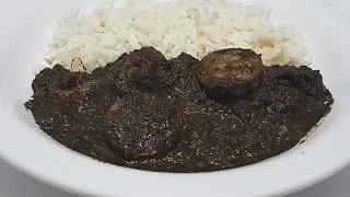 Maniçoba