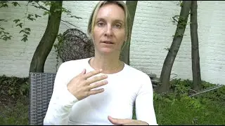 Circle, a drug free healing and clearing experience