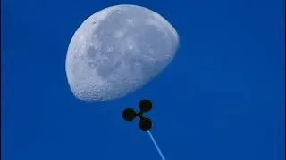 Send XRP to friends like magic- Tip Bot on XUMM wallet how to get set up.