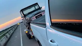 1978 Toyota LandCruiser fj45/LP-KK &ldquo;Canadian specifications&rdquo;