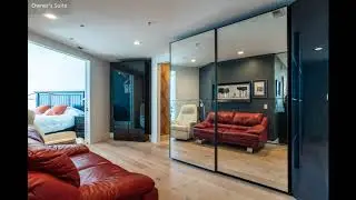 175 1st St S, Unit Apt 906, St. Petersburg FL 33701, USA