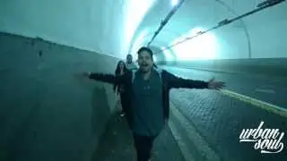 I-SHENCE | PROMO
