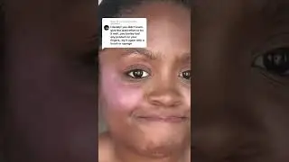 LETS GIVE KYLIE COSMETICS ONE MORE SHOT