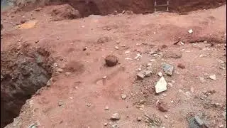 Madana constructions #construction #building #excavation #civilengineering 