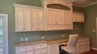 1012 Hermosa Court Myrtle Beach SC 29579
