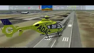 Helicopter simulator | helicopter simulator game | airbus helicopter simulator