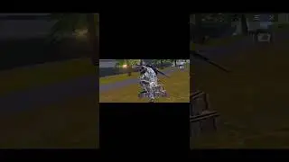 #ghostpubg #pubgmobile #ghostbot #pubg #pubglover #gaming #pubgm #bgmi