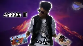 Uncle Ki Ghanti