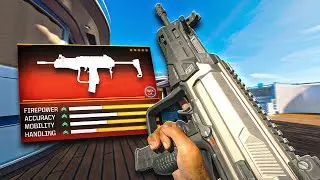 *NEW* BLACK OPS 7 UPDATE is INSANE! - AIM ASSIST, SMG BUFF & MORE! 🔥 (BO7 Update Patch Notes)