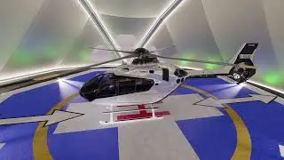 Gaptek SHELLIPORT - Render preview