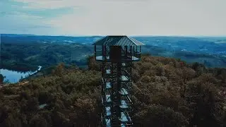 Dystopian Worlds - LARP-Taverne Zum Turm, Season 7 - Der Held des Wolkenturms