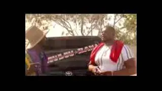 YON TI PALE AVEK OUGAN ISNAL DE BAKOULOU BAKA 3749 2338