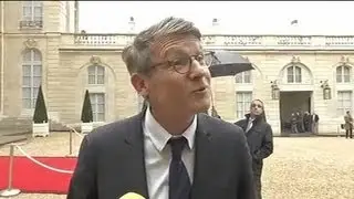 Peillon : la r&eacute;forme des rythmes scolaires, une 