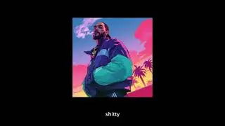 Black Magik & Cambatta - Death Comes in 3's ( Nipsey Hussle ) Lyric Visual