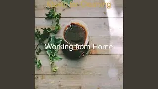 Soundscape for Cooking at Home