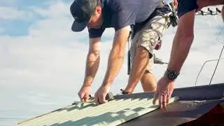 Roofcare  - Aucklands' Roofing Specialists
