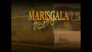 100 a&ntilde;os de mariscala
