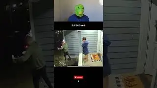 #likechallenge
