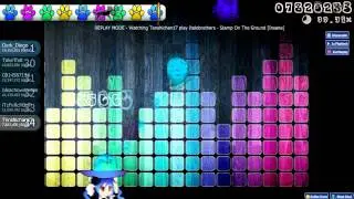 [osu! CTB] Italobrothers - Stamp On The Ground [Insane]