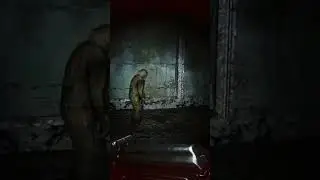 Z dziennika stalkera part 4 #letsplaypl #games gameplay #stalker #letsplaypl #kontroler #fyp #lol