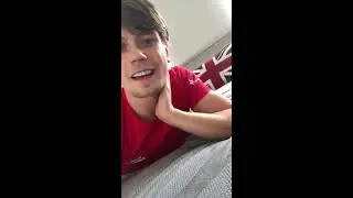 Tom Hamer Mattress Trial