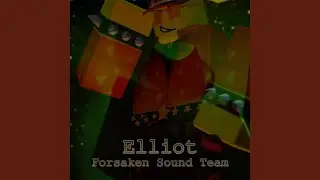 Elliot