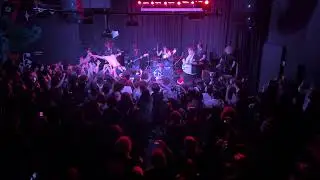 drug bug 4