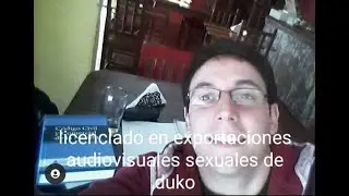 Server De Virgo 2