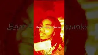 [FREE] Lithe Type Beat 