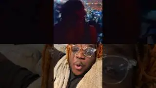 Rhea Ripley goes wild doing the YEET dance during Jey Uso&rsquo;s entrance! #WWE #FYP #Viral #Explore