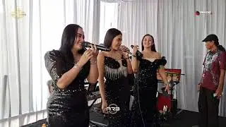 NEMEN - ERNA LIVE TIARA ENTERPRISE 