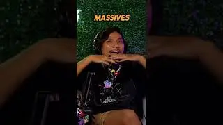 Инфлюенсеры РАЗРУШАЮТ сцену EDM???