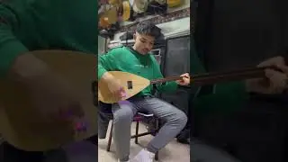 Tek manyetik ton bağlantısı lezlili ankara bağlanması