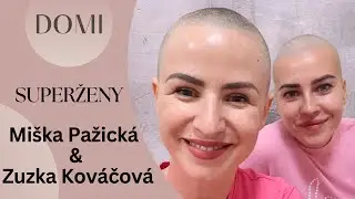 Život so sklerózou multiplex: Boj s neviditeľným nepriateľom