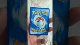 am I rich #pokemon #pokemoncards #pokemonchannel #viral #shorts #pokemon #pokemoncards #pokemongo