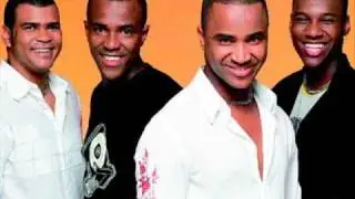 Me desculpe, Amor - Swing e Simpatia