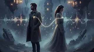Alone with You - Original Song