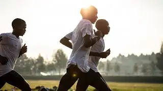 Is it impossible to run a sub 2 hour marathon?