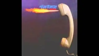 Earforce -  Run