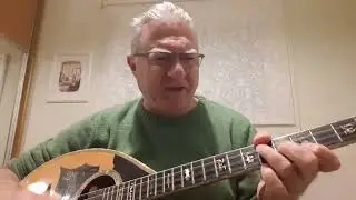 Τ' αγκάθια της καρδιάς σου Αντ. Ρεπάνης Μ.Τουτουντζής Γ.Κιμπιζής(Στρ. Διονυσίου)