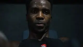 T&bull;O&bull;U&bull;S&bull;S | Cinematic and Motivational Workout Video | Fitness Filmmaker