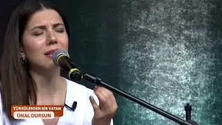 Yaralı Gönlüme Tabip Olsana