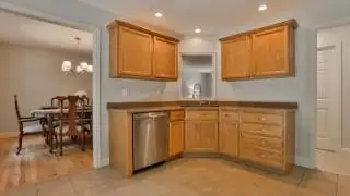 86 Hunt Road, Kingston NH 03848 - Condo - Real Estate - For Sale -