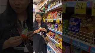 Kinder Joy Nehi Dungi 🤣 #shortvideo #trending #shopping #siliguri  #momandreedishna