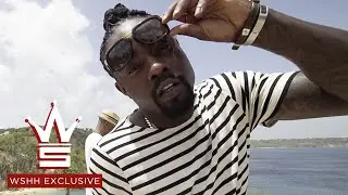 Wale 