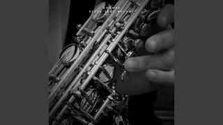 Sleek Jazz Melody