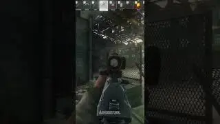 Монолог 2. #eft #tarkov #ak #war #warzone #bear #edit #money  #recommended #rek #efttips